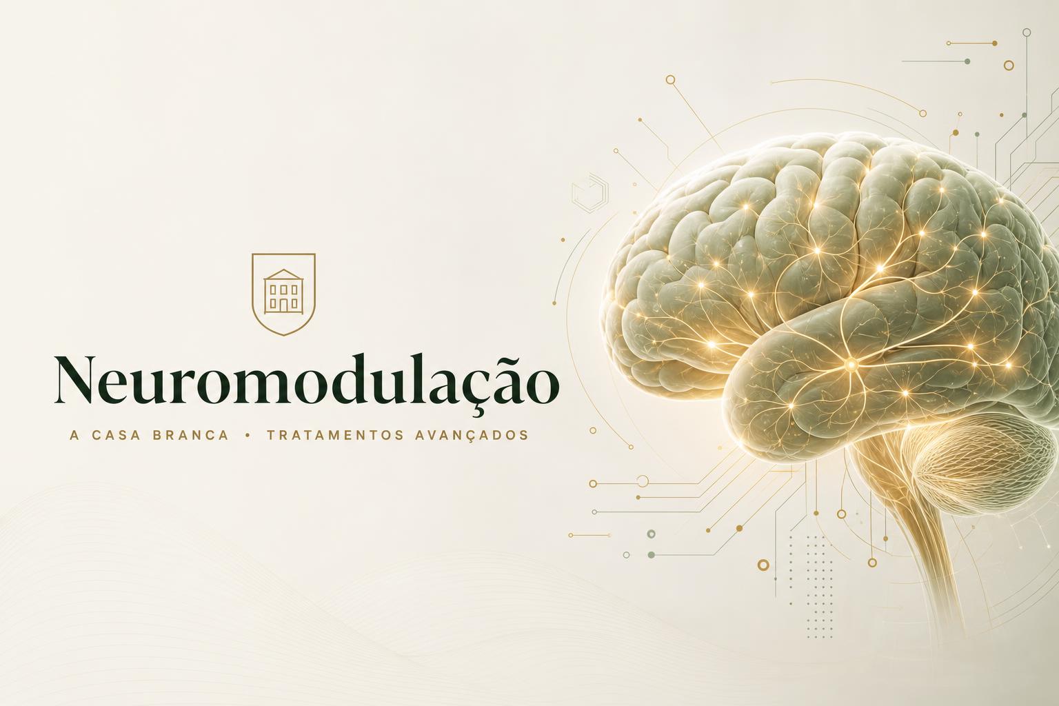Psiquiatria e saúde mental